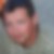 Profilbild von Rüdiger Müller