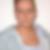 Profilbild von Stephanie Kühne