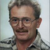 Profilfoto von Wilhelm Schilling