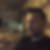 Profilbild von Thomas Jahn