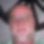 Profilbild von Klaus Schröer