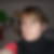 Profilbild von Nadin Schulze