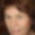Profilbild von Gisela Kremer