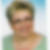 Profilbild von Annette Förster