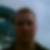 Profilbild von Alexander Metzler