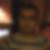 Profilbild von Suvat Sengez