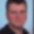 Profilbild von Heiko Wittstock