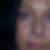 Profilbild von Tina Heinicke