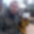 Profilbild von Manfred Haubold