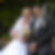 Profilbild von Andrea Garcia Gomez