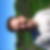 Profilfoto von Thomas Hönig