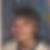 Profilbild von Thoralf Wedekind