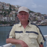 Profilfoto von Günter Richling