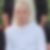 Profilbild von Arek Sawosz