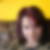Profilbild von Susann Glöckner
