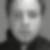 Profilbild von Franz Schwarzenböck
