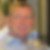 Profilbild von Dieter Wagner