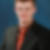 Profilbild von Sebastian Plenkers