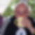 Profilbild von Antonio Hilario