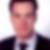 Profilbild von Christian Sprenger