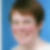 Profilbild von Silvia Niederstraßer