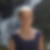 Profilbild von Stefanie Aichele