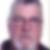Profilbild von Wolfgang Nitsche