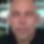 Profilbild von Hans Denzel