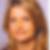 Profilbild von Christina Roch