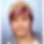Profilbild von Antje Kaluzny