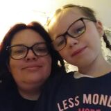 Profilfoto von Angela Reuß