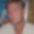 Profilbild von Andreas Ehlert