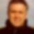 Profilbild von Louis Guerrero