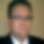 Profilbild von Frank Hohensee