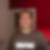Profilbild von Thomas Kayser