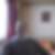 Profilbild von Wolfgang Horbanz