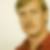 Profilbild von Uwe Busch