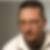 Profilbild von Peter Thiemann