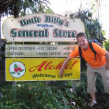Profilfoto von Thilo Wohlert