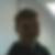 Profilbild von Stefan Mehlert