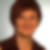 Profilbild von Renate Kneis