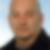 Profilbild von Gerald Schwarz