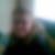 Profilbild von Rebecca Wiegand