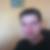 Profilbild von Andreas Gieselberg