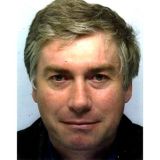 Profilfoto von Hans Dr. Joos