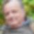 Profilbild von Hans-Ulrich Brandt
