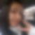 Profilbild von Jenny Siebenhorn