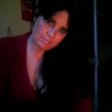 Profilfoto von Nicole Schlossnikl