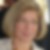 Profilbild von Heidi Ditschke