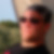 Profilbild von Joern Martin Raun